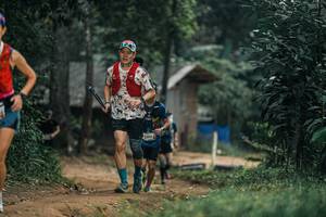 BIB: 
                            <button type="button" onclick="openModal(25631033)" class="btn btn-primary btn-sm float-right btn-popup" data-toggle="modal" data-target=".modal-high-quality">
                        <i class="fas fa-shopping-cart"></i> Add to Cart
                    </button>
                                            <button type="button" onclick="isThisMe(25631033, true)" class="btn btn-success btn-sm float-right btn-popup btn-isme hidden" data-toggle="tooltip" data-placement="bottom" title="นี่คือรูปของคุณใช่ไหม คลิกที่นี่เพื่อเอาเข้าอัลบั้ม">
                        <i class="fas fa-plus"></i> Add to album
                    </button>
                    <button type="button" onclick="isThisMe(25631033, false)" class="btn btn-warning btn-sm float-right btn-popup btn-isnotme hidden">
                        <i class="fas fa-ban"></i> Remove from album
                    </button>